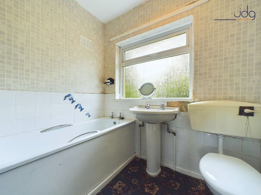 Images for Branksome Drive, Morecambe, LA4 EAID:3434883719 BID:96f1cd48-0e9b-4bf7-9d14-ed474c86a860