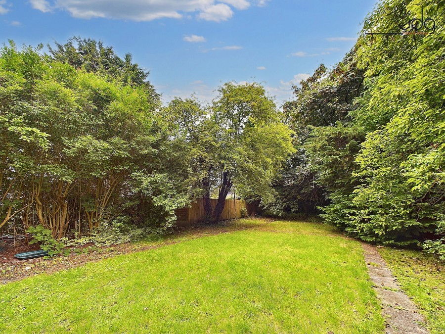 Images for Branksome Drive, Morecambe, LA4 EAID:3434883719 BID:96f1cd48-0e9b-4bf7-9d14-ed474c86a860