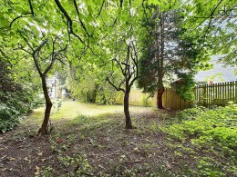 Images for Branksome Drive, Morecambe, LA4