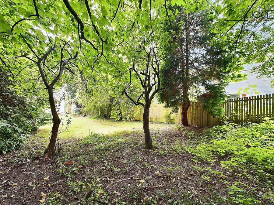 Images for Branksome Drive, Morecambe, LA4 EAID:3434883719 BID:96f1cd48-0e9b-4bf7-9d14-ed474c86a860