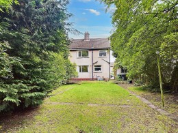 Images for Branksome Drive, Morecambe, LA4