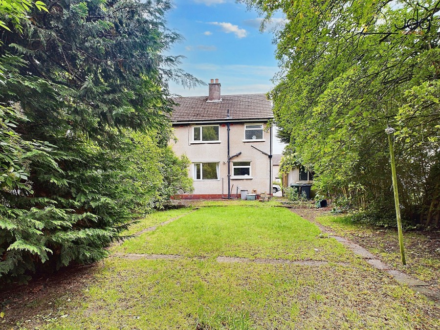 Images for Branksome Drive, Morecambe, LA4 EAID:3434883719 BID:96f1cd48-0e9b-4bf7-9d14-ed474c86a860