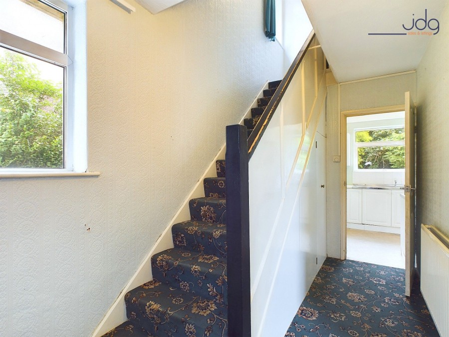 Images for Branksome Drive, Morecambe, LA4 EAID:3434883719 BID:96f1cd48-0e9b-4bf7-9d14-ed474c86a860