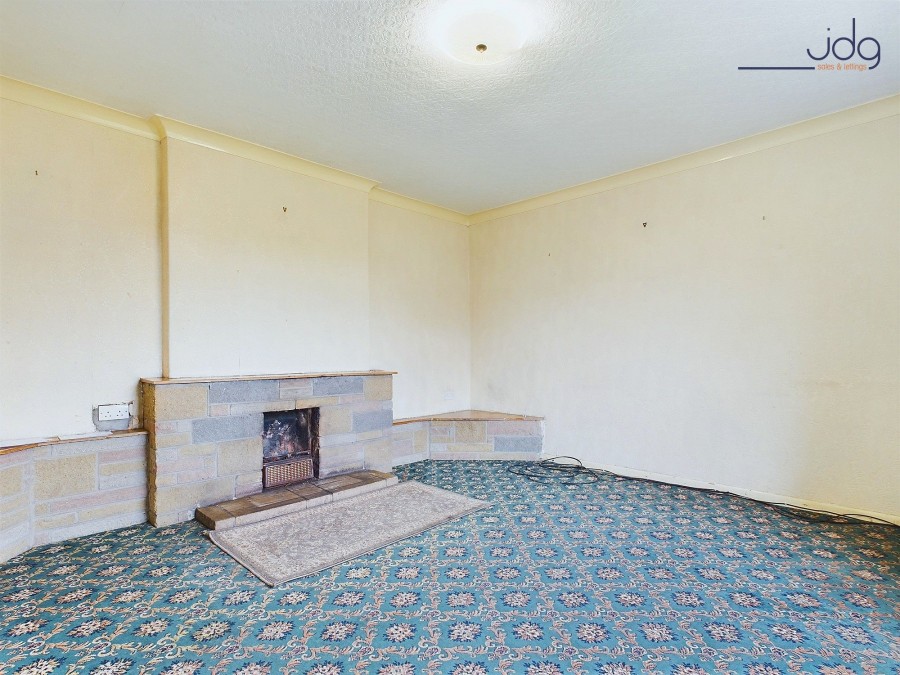 Images for Branksome Drive, Morecambe, LA4 EAID:3434883719 BID:96f1cd48-0e9b-4bf7-9d14-ed474c86a860