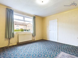 Images for Branksome Drive, Morecambe, LA4