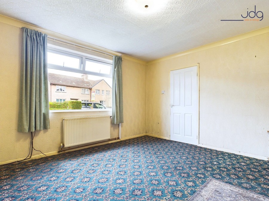 Images for Branksome Drive, Morecambe, LA4 EAID:3434883719 BID:96f1cd48-0e9b-4bf7-9d14-ed474c86a860