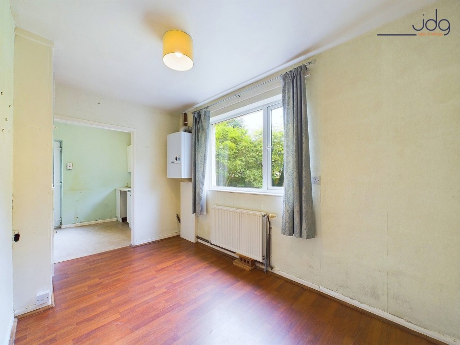 Images for Branksome Drive, Morecambe, LA4 EAID:3434883719 BID:96f1cd48-0e9b-4bf7-9d14-ed474c86a860