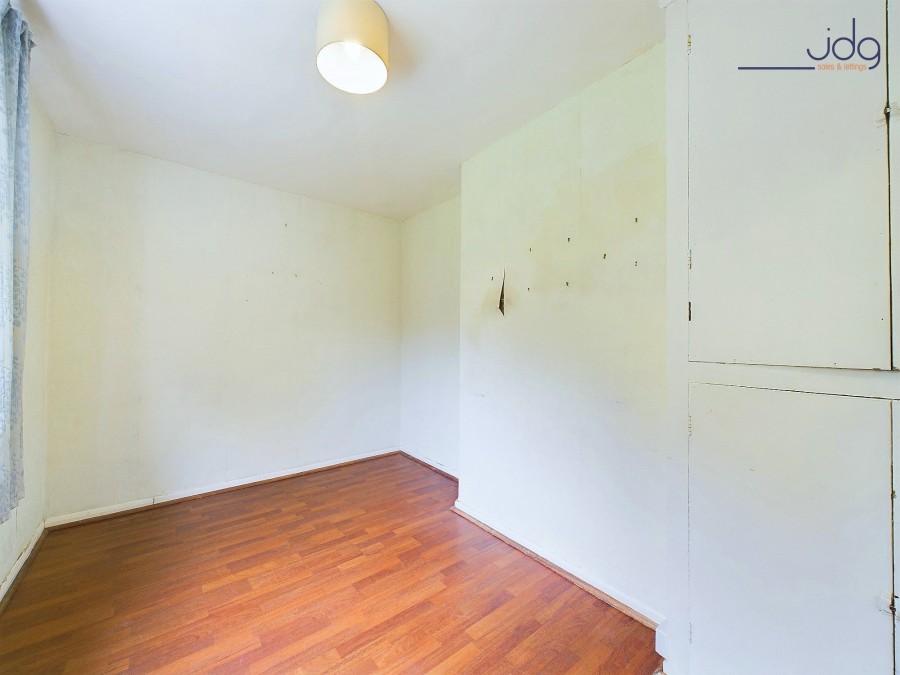 Images for Branksome Drive, Morecambe, LA4 EAID:3434883719 BID:96f1cd48-0e9b-4bf7-9d14-ed474c86a860