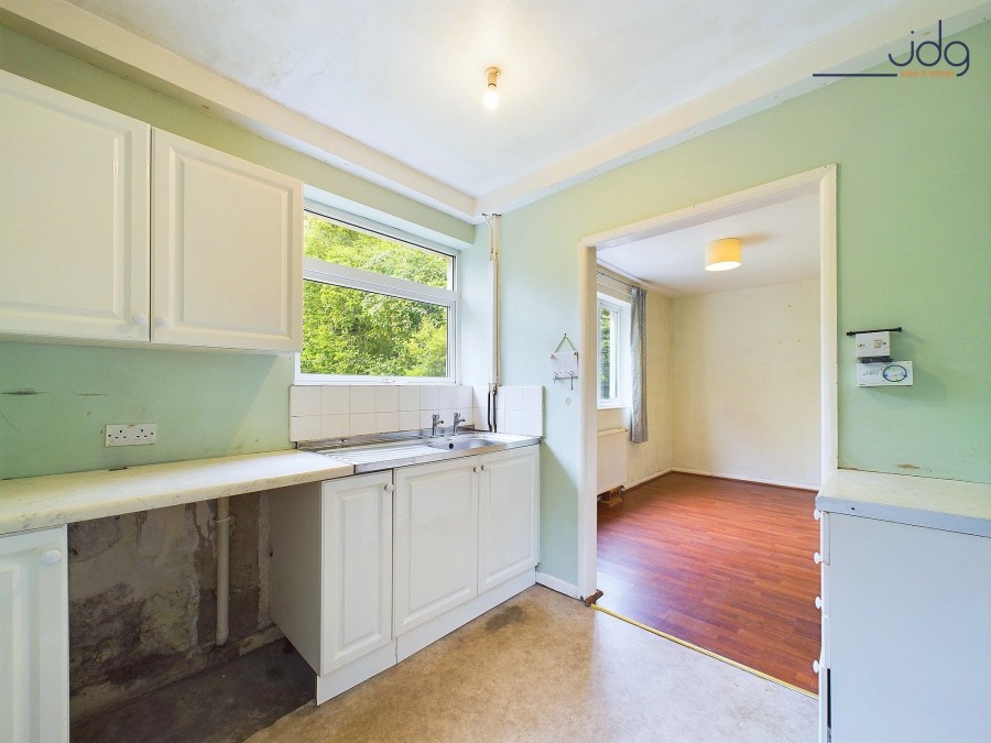 Images for Branksome Drive, Morecambe, LA4 EAID:3434883719 BID:96f1cd48-0e9b-4bf7-9d14-ed474c86a860
