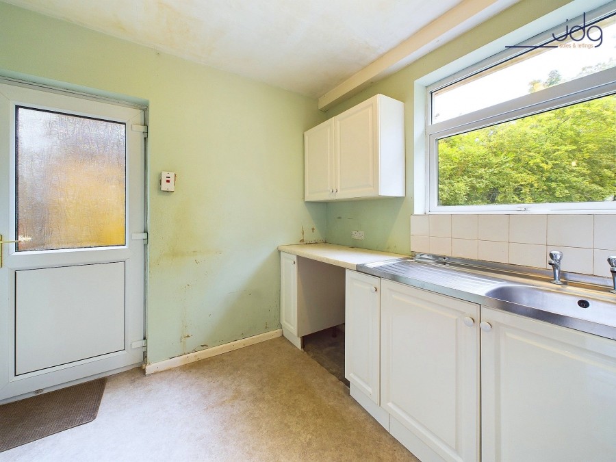 Images for Branksome Drive, Morecambe, LA4 EAID:3434883719 BID:96f1cd48-0e9b-4bf7-9d14-ed474c86a860