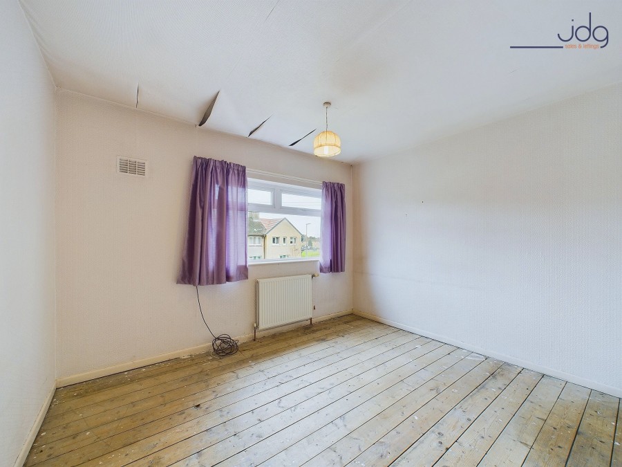 Images for Branksome Drive, Morecambe, LA4 EAID:3434883719 BID:96f1cd48-0e9b-4bf7-9d14-ed474c86a860