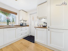 Images for Truman Avenue, Lancaster, LA1