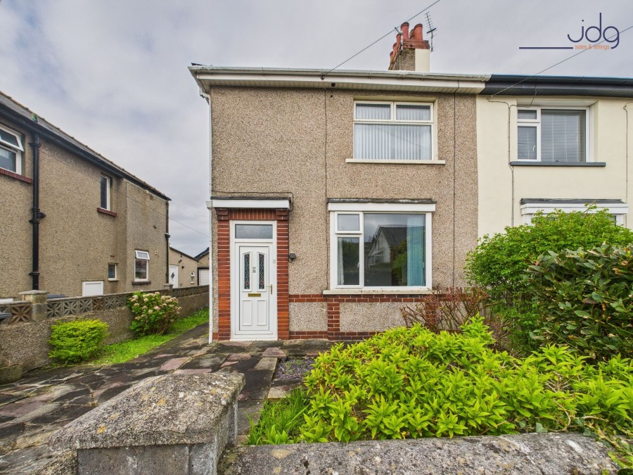 Images for Hawksworth Grove, Heysham, LA3 EAID:3434883719 BID:96f1cd48-0e9b-4bf7-9d14-ed474c86a860