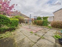 Images for Hawksworth Grove, Heysham, LA3