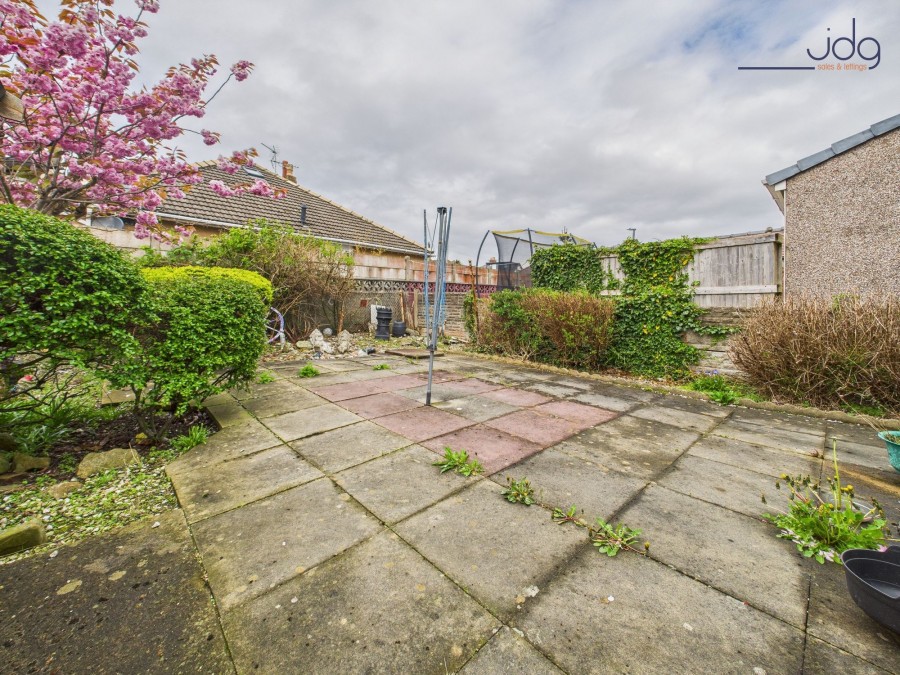 Images for Hawksworth Grove, Heysham, LA3 EAID:3434883719 BID:96f1cd48-0e9b-4bf7-9d14-ed474c86a860