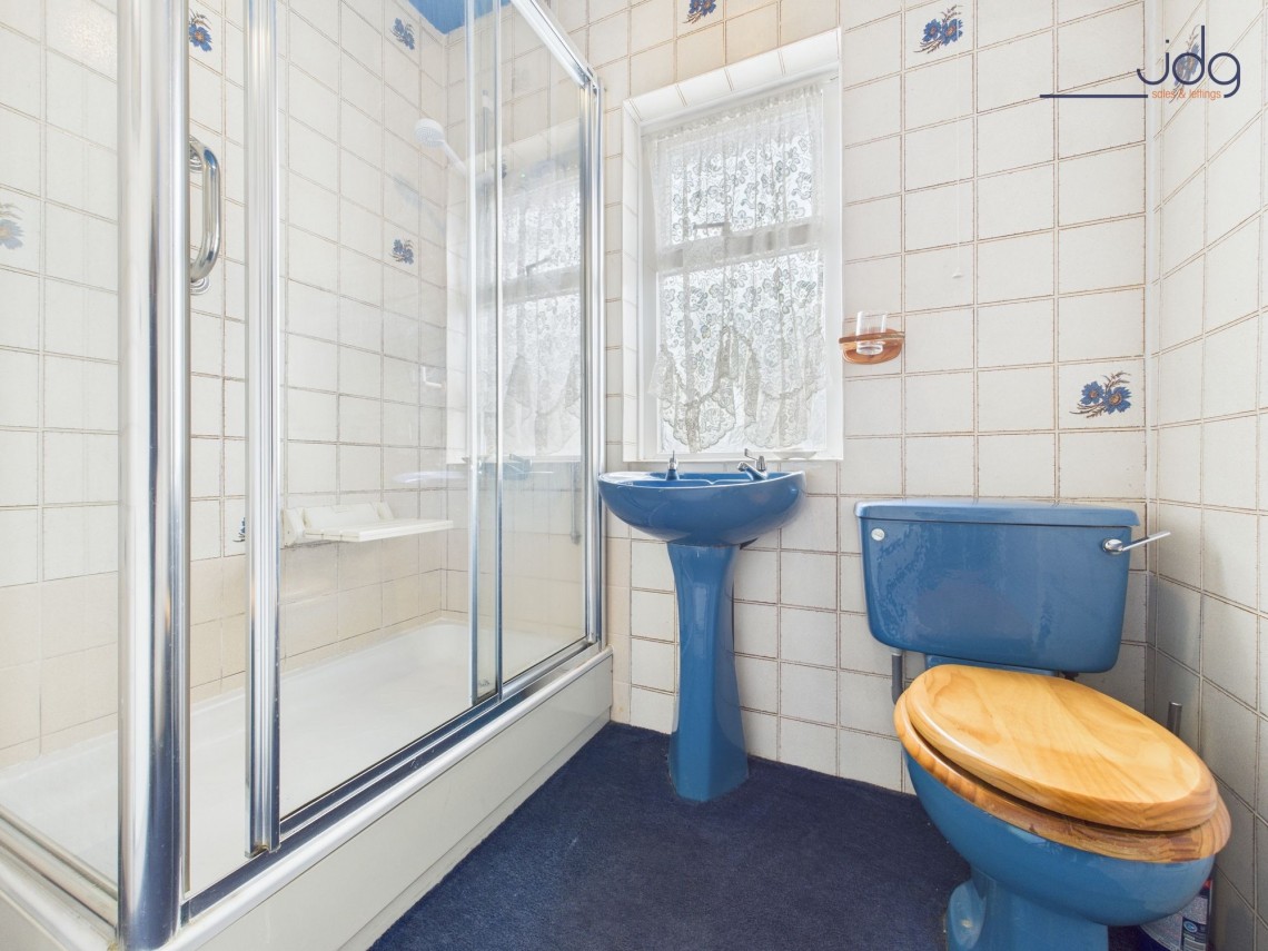 Images for Hawksworth Grove, Heysham, LA3 EAID:3434883719 BID:96f1cd48-0e9b-4bf7-9d14-ed474c86a860