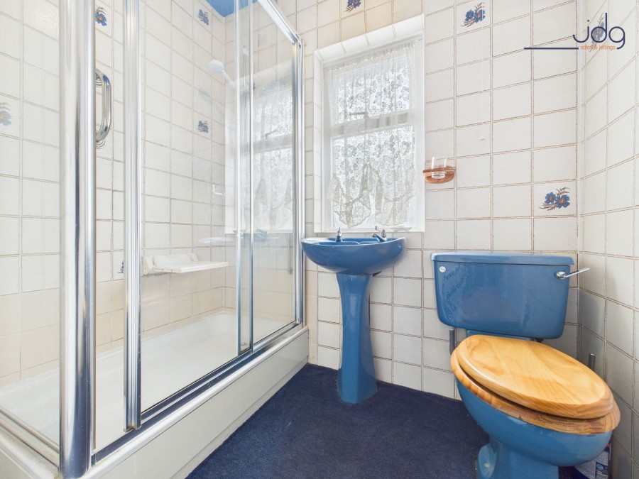Images for Hawksworth Grove, Heysham, LA3 EAID:3434883719 BID:96f1cd48-0e9b-4bf7-9d14-ed474c86a860