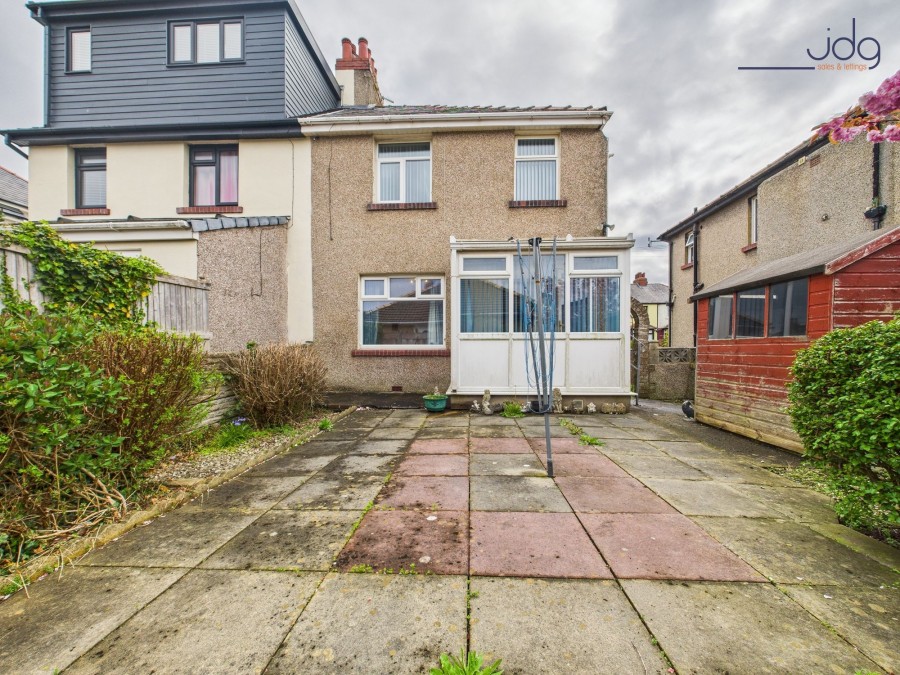 Images for Hawksworth Grove, Heysham, LA3 EAID:3434883719 BID:96f1cd48-0e9b-4bf7-9d14-ed474c86a860