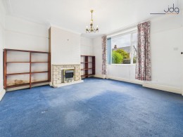 Images for Hawksworth Grove, Heysham, LA3