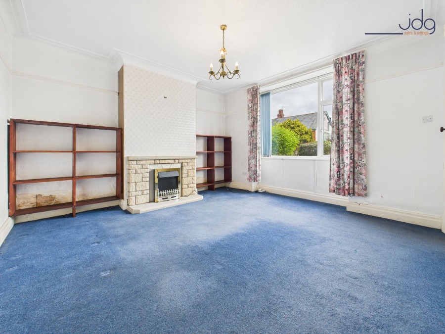 Images for Hawksworth Grove, Heysham, LA3 EAID:3434883719 BID:96f1cd48-0e9b-4bf7-9d14-ed474c86a860