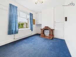 Images for Hawksworth Grove, Heysham, LA3