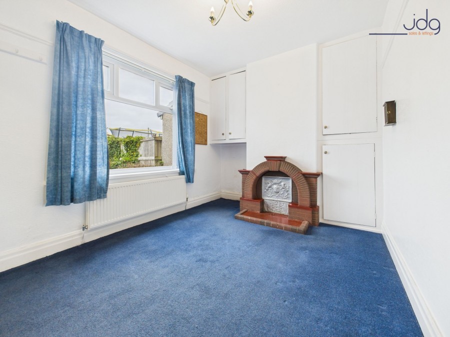Images for Hawksworth Grove, Heysham, LA3 EAID:3434883719 BID:96f1cd48-0e9b-4bf7-9d14-ed474c86a860