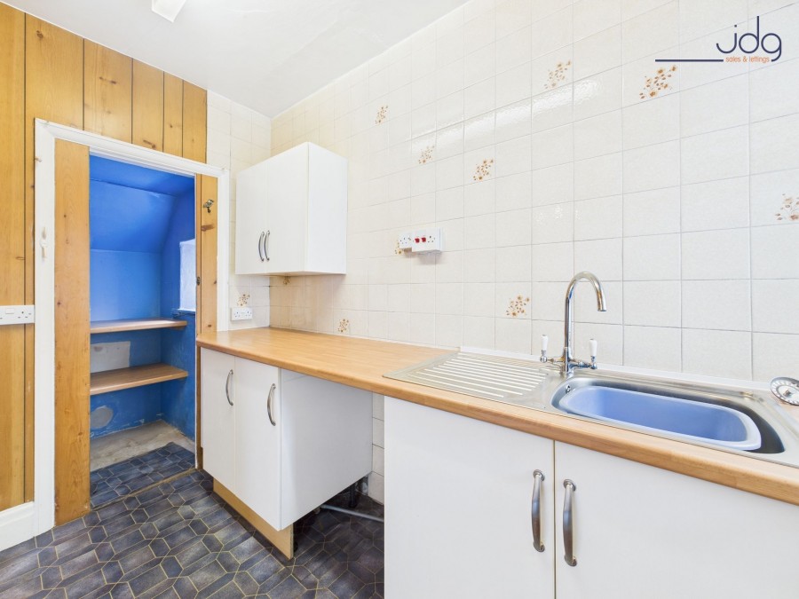 Images for Hawksworth Grove, Heysham, LA3 EAID:3434883719 BID:96f1cd48-0e9b-4bf7-9d14-ed474c86a860