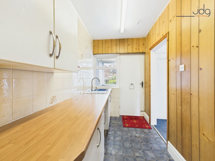 Images for Hawksworth Grove, Heysham, LA3 EAID:3434883719 BID:96f1cd48-0e9b-4bf7-9d14-ed474c86a860