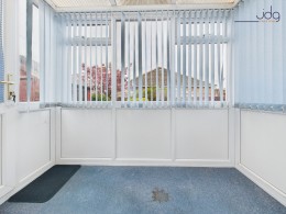 Images for Hawksworth Grove, Heysham, LA3
