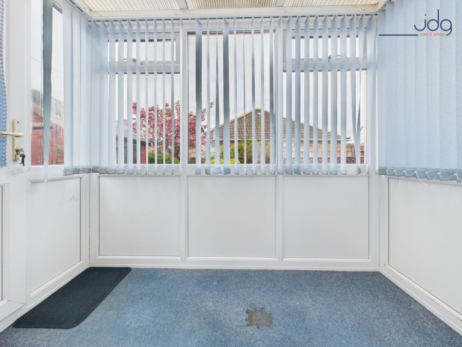 Images for Hawksworth Grove, Heysham, LA3 EAID:3434883719 BID:96f1cd48-0e9b-4bf7-9d14-ed474c86a860