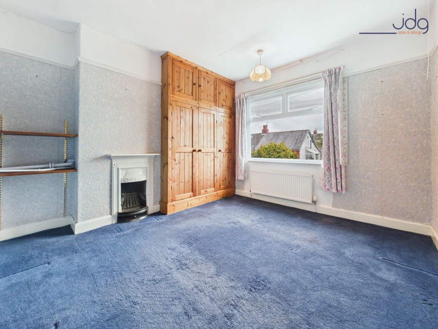 Images for Hawksworth Grove, Heysham, LA3 EAID:3434883719 BID:96f1cd48-0e9b-4bf7-9d14-ed474c86a860