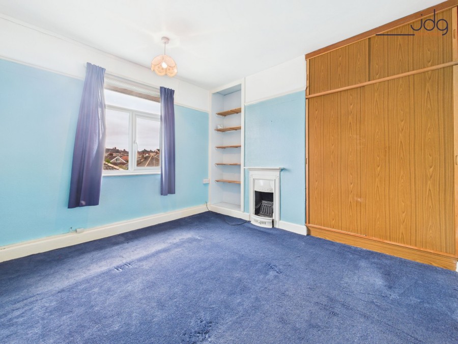 Images for Hawksworth Grove, Heysham, LA3 EAID:3434883719 BID:96f1cd48-0e9b-4bf7-9d14-ed474c86a860