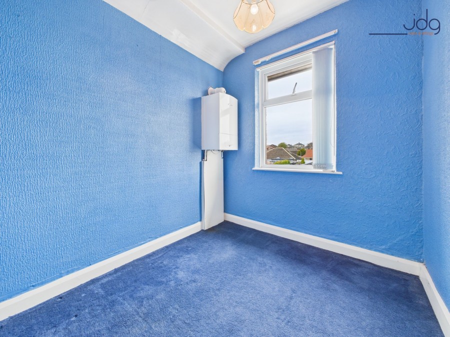 Images for Hawksworth Grove, Heysham, LA3 EAID:3434883719 BID:96f1cd48-0e9b-4bf7-9d14-ed474c86a860