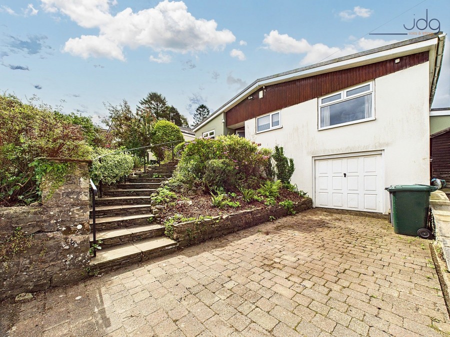 Images for Moorside Road, Brookhouse, LA2 EAID:3434883719 BID:96f1cd48-0e9b-4bf7-9d14-ed474c86a860
