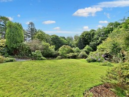 Images for Moorside Road, Brookhouse, LA2
