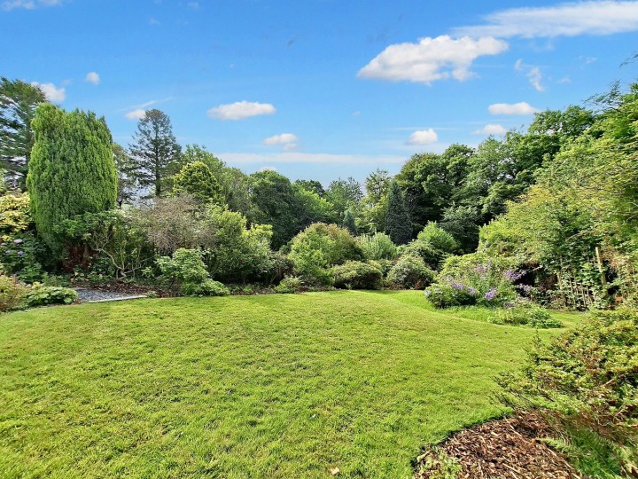 View Full Details for Moorside Road, Brookhouse, LA2 - EAID:3434883719, BID:96f1cd48-0e9b-4bf7-9d14-ed474c86a860