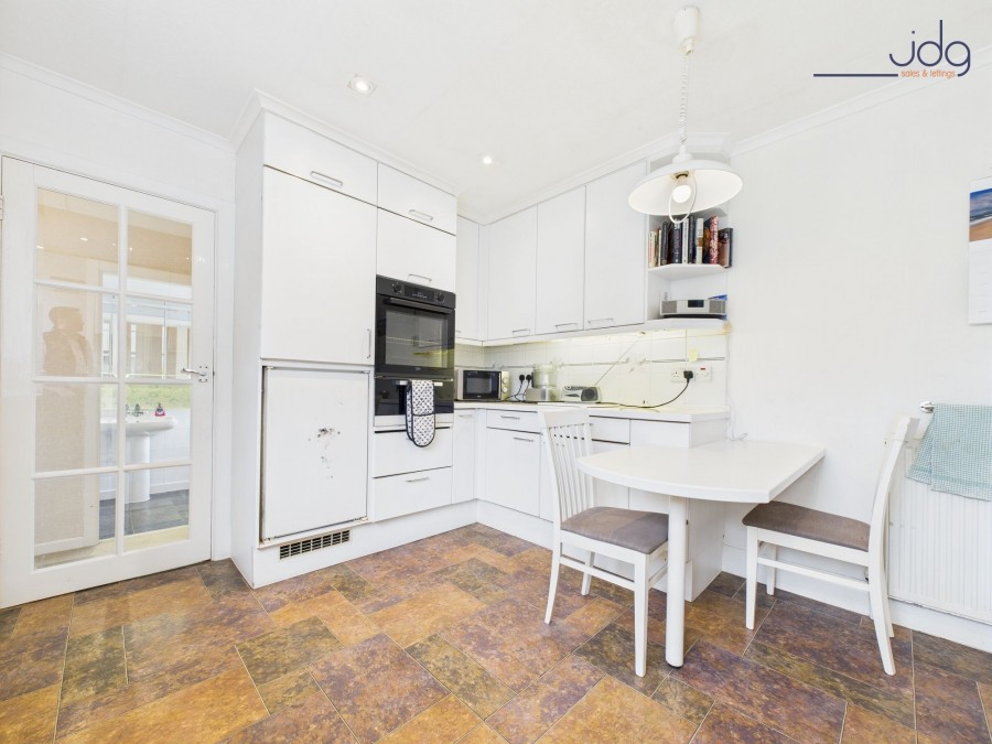 Images for Moorside Road, Brookhouse, LA2 EAID:3434883719 BID:96f1cd48-0e9b-4bf7-9d14-ed474c86a860