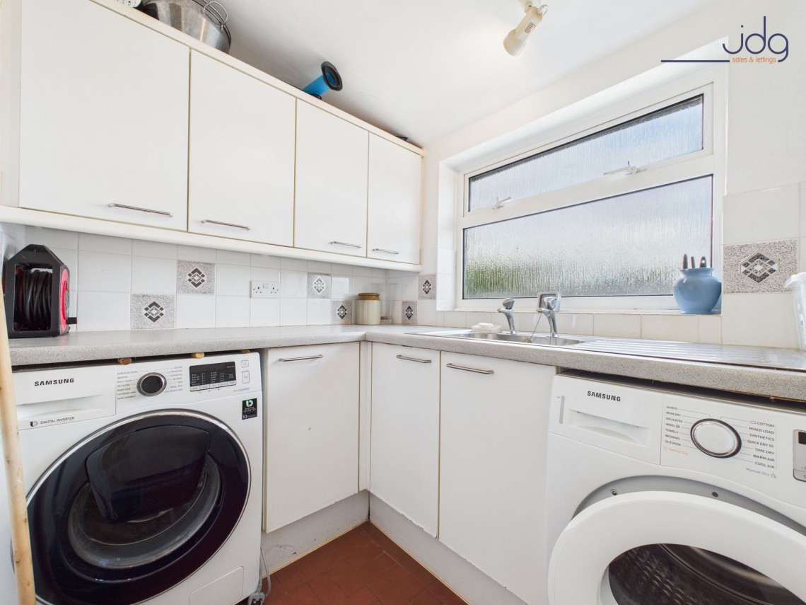 Images for Moorside Road, Brookhouse, LA2 EAID:3434883719 BID:96f1cd48-0e9b-4bf7-9d14-ed474c86a860