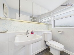 Images for Moorside Road, Brookhouse, LA2
