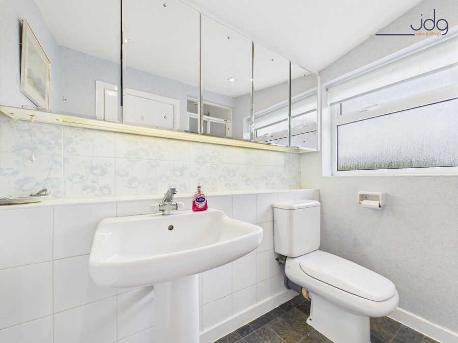 Images for Moorside Road, Brookhouse, LA2 EAID:3434883719 BID:96f1cd48-0e9b-4bf7-9d14-ed474c86a860