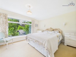 Images for Moorside Road, Brookhouse, LA2