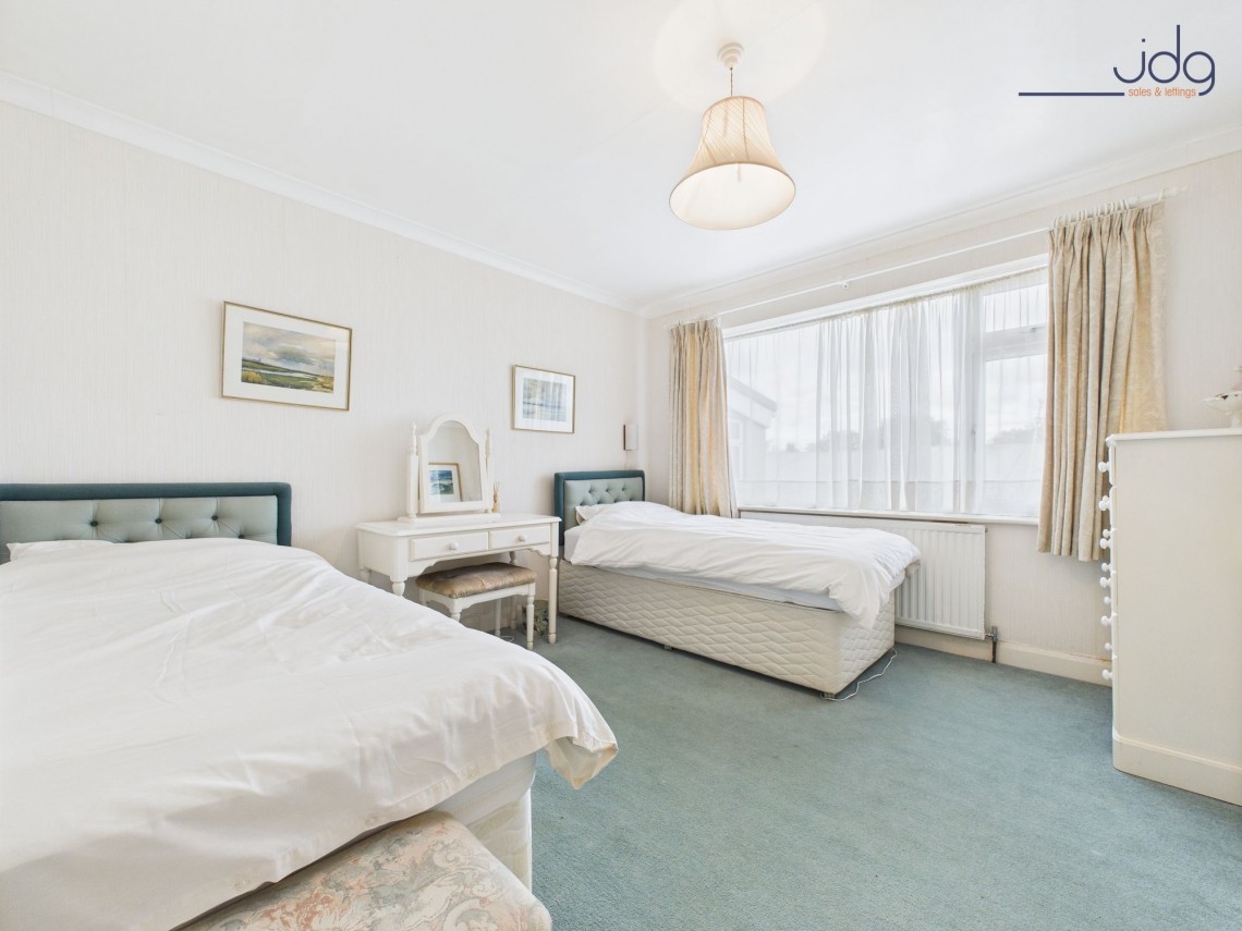 Images for Moorside Road, Brookhouse, LA2 EAID:3434883719 BID:96f1cd48-0e9b-4bf7-9d14-ed474c86a860