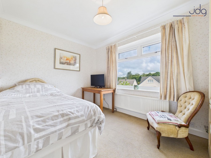 Images for Moorside Road, Brookhouse, LA2 EAID:3434883719 BID:96f1cd48-0e9b-4bf7-9d14-ed474c86a860