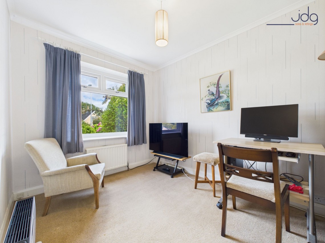 Images for Moorside Road, Brookhouse, LA2 EAID:3434883719 BID:96f1cd48-0e9b-4bf7-9d14-ed474c86a860