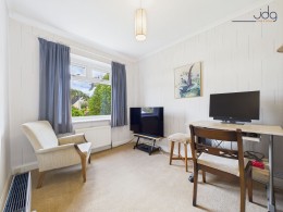 Images for Moorside Road, Brookhouse, LA2