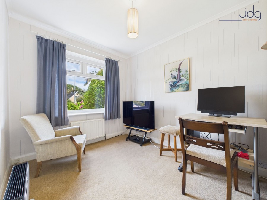Images for Moorside Road, Brookhouse, LA2 EAID:3434883719 BID:96f1cd48-0e9b-4bf7-9d14-ed474c86a860