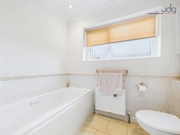 Images for Moorside Road, Brookhouse, LA2