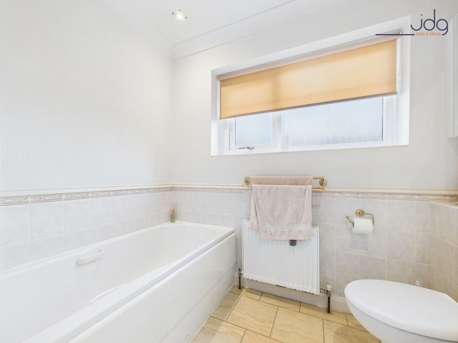 Images for Moorside Road, Brookhouse, LA2 EAID:3434883719 BID:96f1cd48-0e9b-4bf7-9d14-ed474c86a860