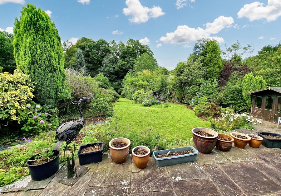Images for Moorside Road, Brookhouse, LA2 EAID:3434883719 BID:96f1cd48-0e9b-4bf7-9d14-ed474c86a860