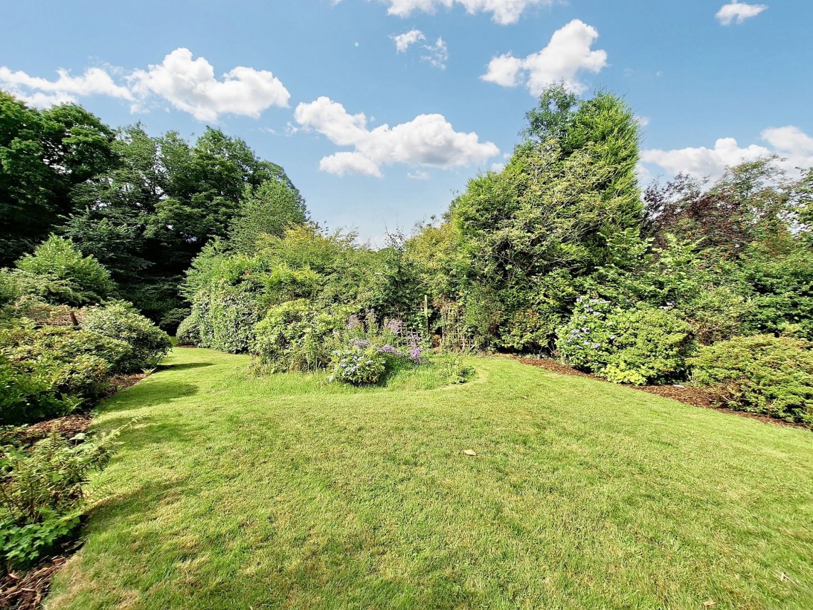 Images for Moorside Road, Brookhouse, LA2 EAID:3434883719 BID:96f1cd48-0e9b-4bf7-9d14-ed474c86a860